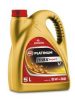 Orlen Platinum max expert V – 5W30 4 liter