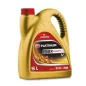 Orlen Platinum max expert V – 5W30 4 liter