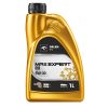 Orlen Platinum max expert XD – 5W30 1 liter
