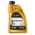 Orlen Platinum max expert XD – 5W30 1 liter