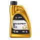 Orlen Platinum max expert XD – 5W30 1 liter