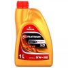 Orlen Platinum max expert XD – 5W30 1 liter
