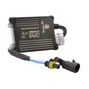 Xenon Trafó Digitális CANBUS HID – M-TECH