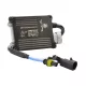 Xenon Trafó Digitális CANBUS HID – M-TECH