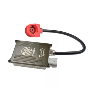 Xenon Trafó CANBUS D2S,D2R – M-TECH