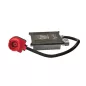 Xenon Trafó CANBUS D2S,D2R – M-TECH