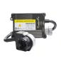 Xenon Trafó CANBUS D2S,D2R – M-TECH