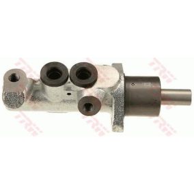 főfékhenger | TRW | Volvo 30863323