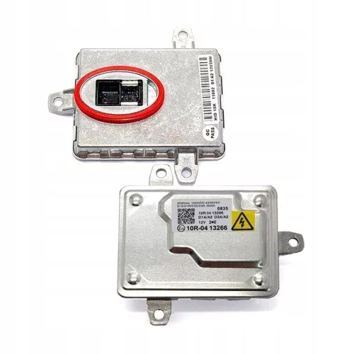 Xenon Trafó Mercedes-Benz W204 11-14 – M-TECH