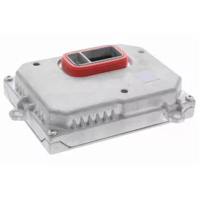 Xenon Trafó AUDI - Mercedes – M-TECH