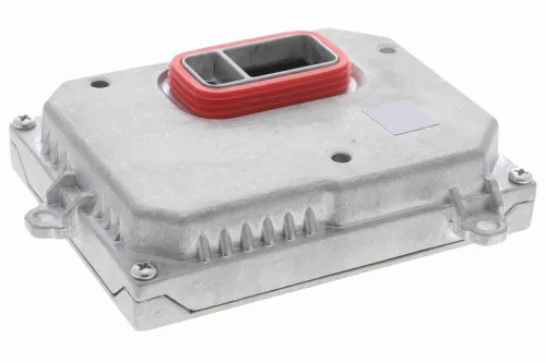 Xenon Trafó AUDI - Mercedes – M-TECH