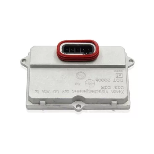 Xenon Trafó Audi/BMW/Ford/Mercedes/Opel Xenon D2 db D2R – M-TECH