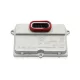 Xenon Trafó Audi/BMW/Ford/Mercedes/Opel Xenon D2 db D2R – M-TECH