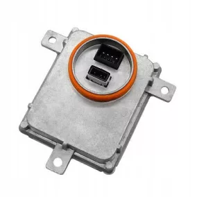 Xenon Trafó AUDI-SEAT-SKODA-VW – M-TECH