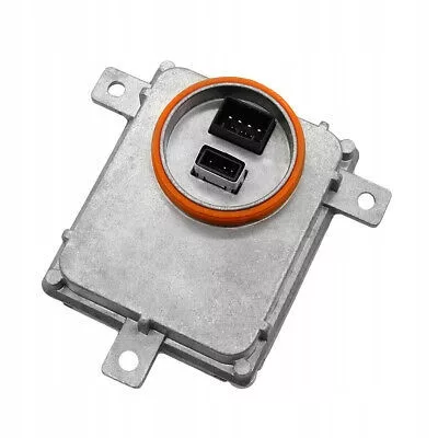 Xenon Trafó AUDI-SEAT-SKODA-VW – M-TECH