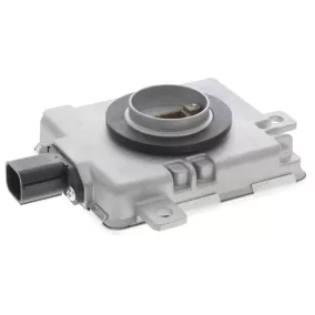 Xenon Trafó Mazda / Mitsubishi / Honda POEM-M2 – M-TECH