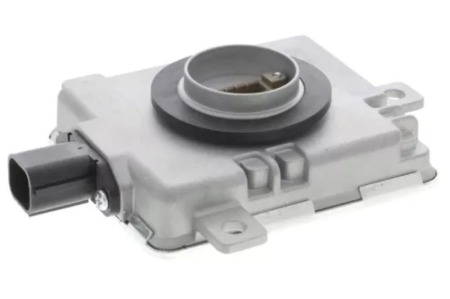 Xenon Trafó Mazda / Mitsubishi / Honda POEM-M2 – M-TECH