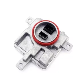 Xenon Trafó AUDI / SEAT / SKODA / VW – M-TECH