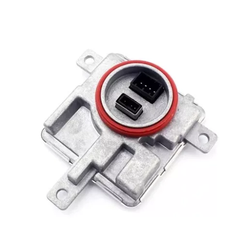 Xenon Trafó AUDI / SEAT / SKODA / VW – M-TECH