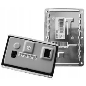 Xenon Trafó AUDI/BMW/VW/VOLVO – M-TECH