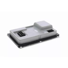 Xenon Trafó POEM-V3 – M-TECH