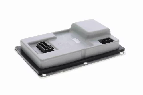 Xenon Trafó POEM-V3 – M-TECH