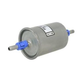 Üzemanyagszűrő Filtron (WK 512)