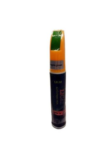 Karcjavító toll | zöld
