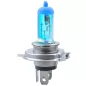   Izzó H4 12V 55W - Powertec Extreme Weather Control – M-TECH
