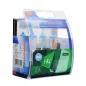   Izzó H4 12V 55W - Powertec Extreme Weather Control – M-TECH