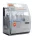 Izzó H4 12V DUO - Powertec Platinum +130% – M-TECH