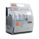 Izzó H4 12V DUO - Powertec Platinum +130% – M-TECH