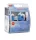 Izzó H4 12V/55W - Powertec SuperWhite – M-TECH