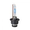 Izzó Xenon D2S 35W/4300K/Super fehér (2db) – M-TECH