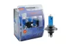 Izzó H4 12V 55W - Powertec Xenon Blue (2db) – M-TECH