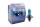 Izzó H4 12V 55W - Powertec Xenon Blue (2db) – M-TECH