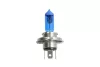 Izzó H4 12V 55W - Powertec Xenon Blue (2db) – M-TECH