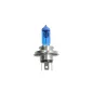 Izzó H4 12V 55W - Powertec Xenon Blue (2db) – M-TECH