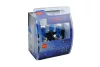 Izzó H4 12V 55W - Powertec Xenon Blue (2db) – M-TECH