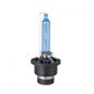 Izzó Xenon D2S 35W/6500K/Xenon Blue (2db) – M-TECH
