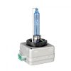 Izzó Xenon D3S 35W 6500K - Powertec Xenon Blue (2db) – M-TECH