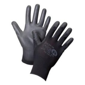 Munkáskesztyű 7-es – KSZ7