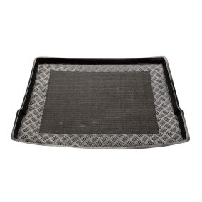 Csomagtértálca műanyag 100638M Kia, Hyundai Rezaw-plast