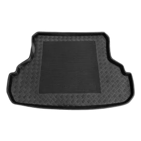   Csomagtértálca műanyag 101611M Suzuki SX4 sedan Rezaw-plast