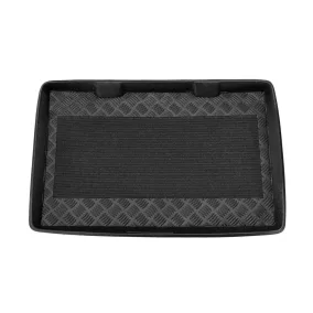   Csomagtértálca műanyag 101860M Skoda Citigo 2012-2020, Seat Mii 2012-2020 Rezaw-plast