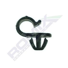 Patent motorháztető támasztékhoz