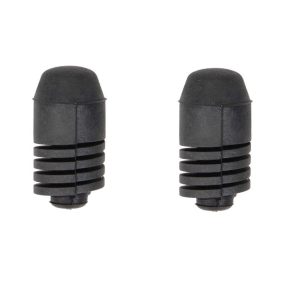   gumi puffer, motorháztető ütköző– 2db – ROMIX – Fiat Alfa Romeo 7655984