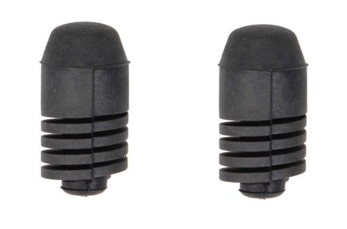 gumi puffer, motorháztető ütköző– 2db – ROMIX – Fiat Alfa Romeo 7655984