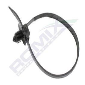 Kábelkötöző patent