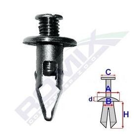 Patent Japán, Honda